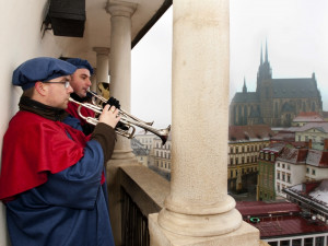 Ilustrační foto, foto: Brněnská Drbna, Jiří Prýgl