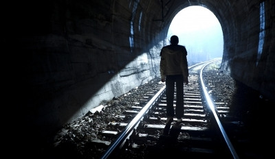 Ilustrační foto, foto: Free Digital Photos