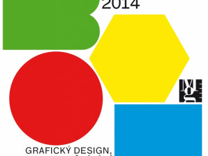 Bienále Brno se letos zaměří na vzdělávání v grafickém designu