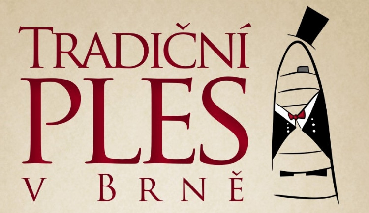 Logo akce, foto: www.tradicniples.cz