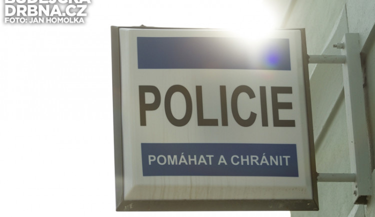 Cizinec v baru nejspíš znásilnil mladou ženu
