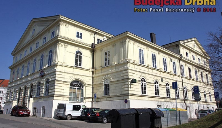 KD Slavie je bez lešení, rekonstrukce úspěšně skončila