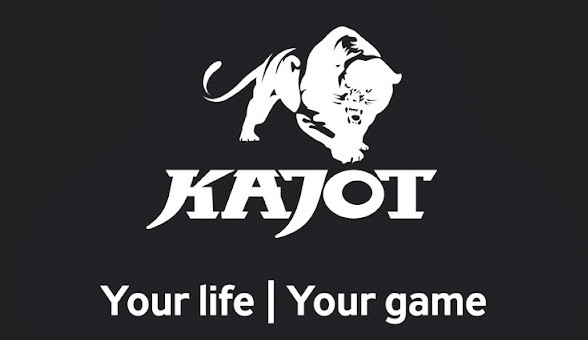 Kajot