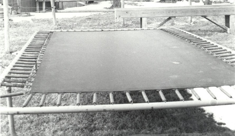 Ilustrační foto, foto: sxc.hu