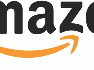 Zastupitelé ohrozili stavbu Amazonu v Brně