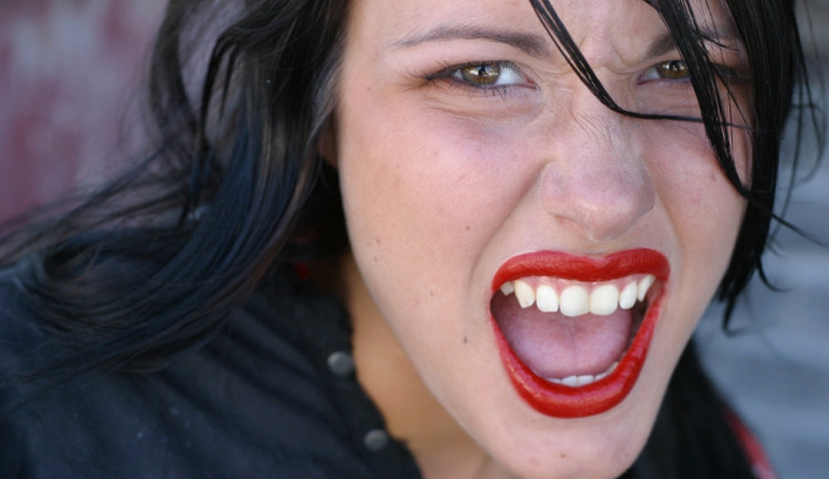 Ilustrační foto, foto: sxc.hu