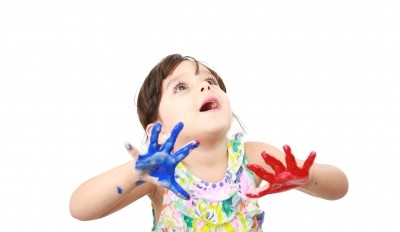 Ilustrační foto: freedigitalphotos.net