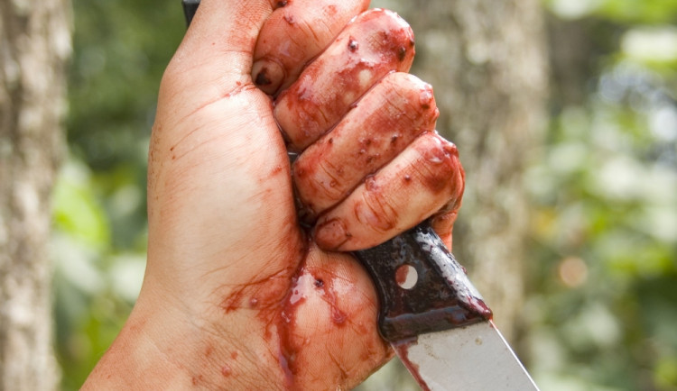 Ilustrační foto, foto: sxc.hu