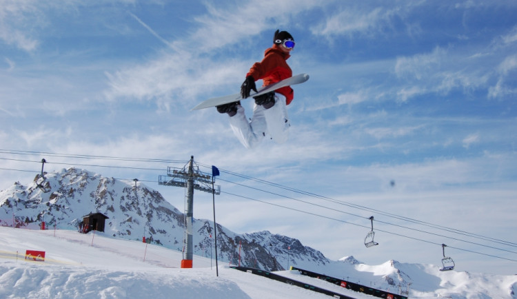 Ilustrační foto, foto: sxc.hu