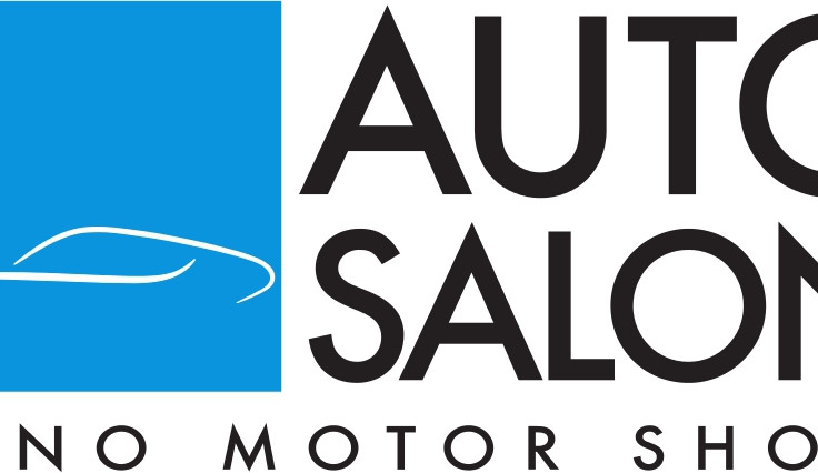 Logo Autosalonu, foto: BVV