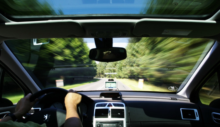 Ilustrační foto, foto: sxc.hu