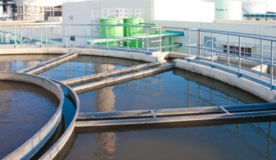 Ilustrační foto, foto: Freedigitalpitures.net