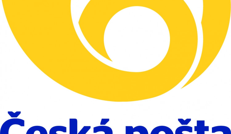 Ilustrační foto, foto: Česká pošta