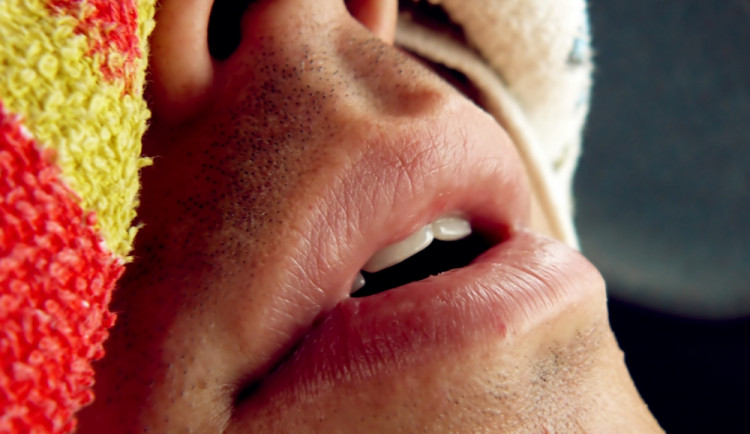 Ilustrační foto, foto: sxc.hu