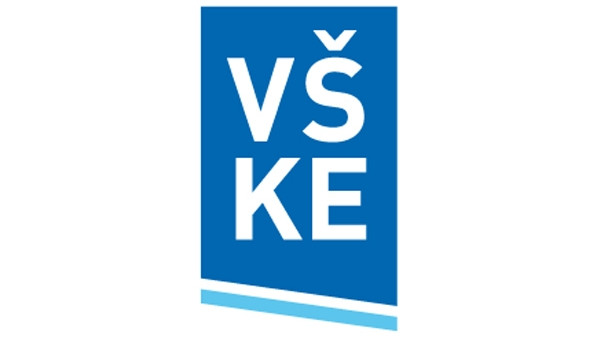 Vysoká škola Karla Engliše