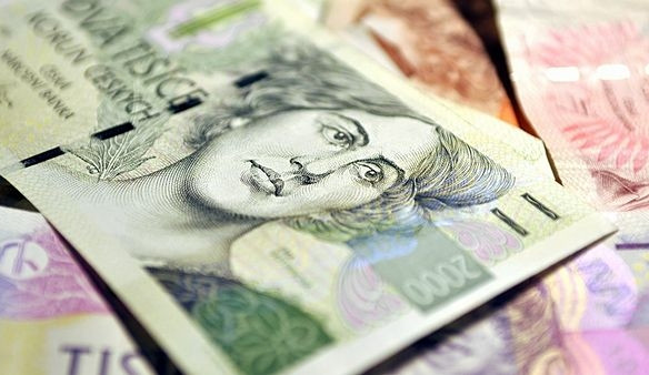 České Budějovice i přes inflaci nájemné nezdraží