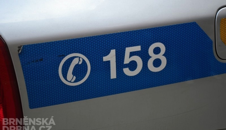 Ilustrační foto, foto: Brněnská Drbna, David Zouhar