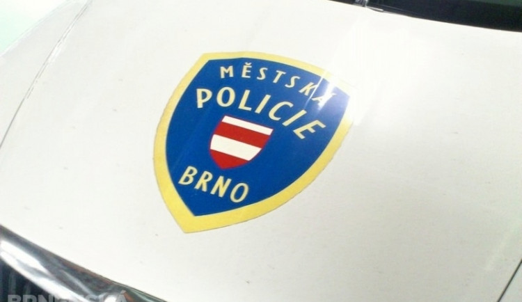 Ilustrační foto, foto: Brněnská Drbna, David Zouhar