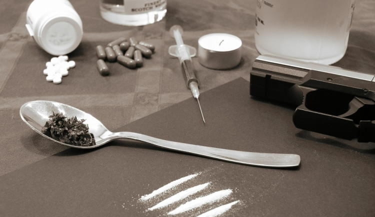 Ilustrační foto, foto: sxc.hu