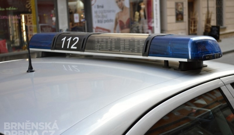 Ilustrační foto, foto: Brněnská Drbna, David Zouhar