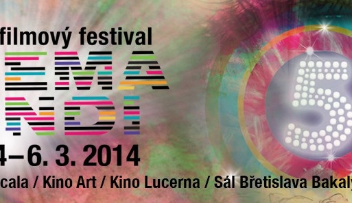 Festival láká na osmdesát filmů různých žánrů, foto: Cinema Mundi