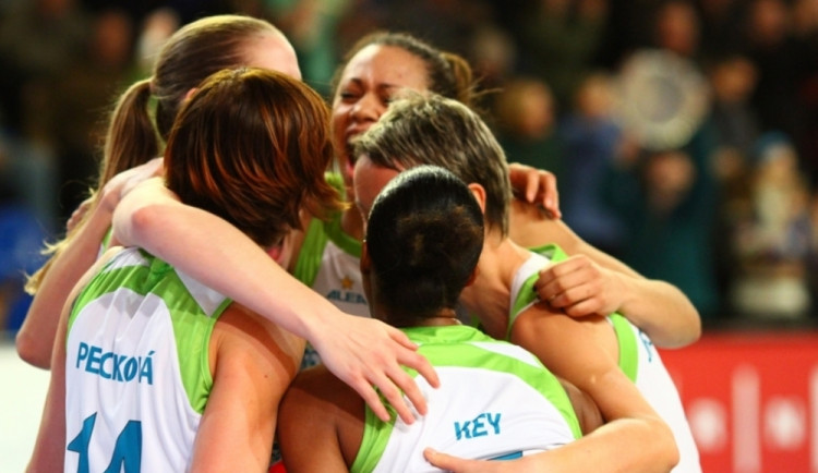 IMOS Brno, foto: IMOS Brno