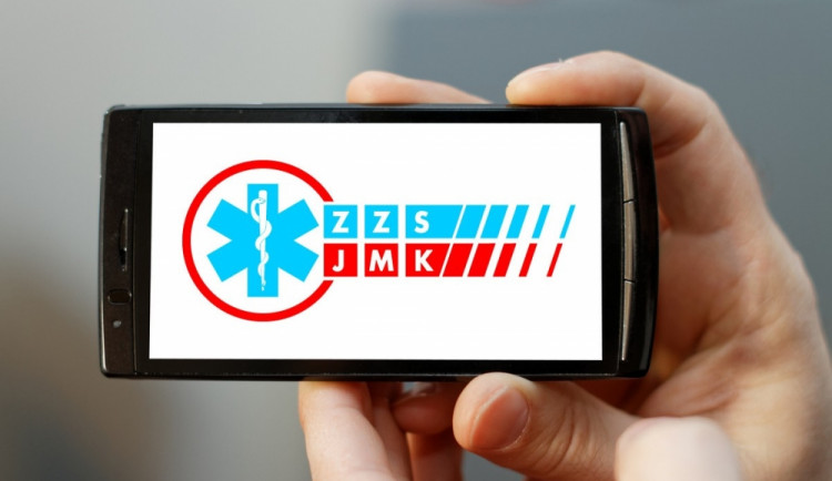 Ilustrační foto, foto: sxc.hu