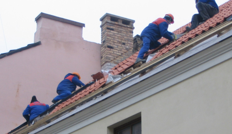 Ilustrační foto, foto: sxc.hu