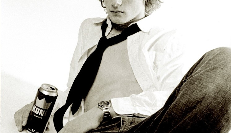 Ilustrační foto, foto: sxc.hu