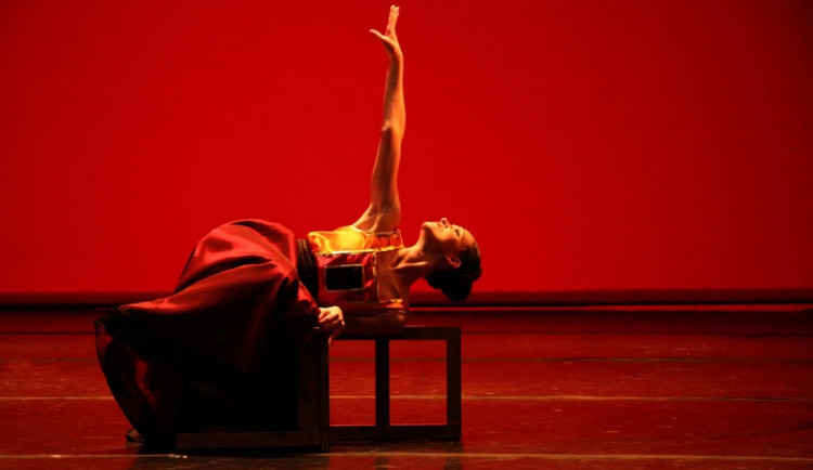 Ilustrační foto, foto: Divadelnisvet.cz