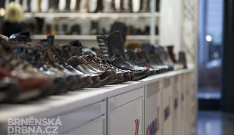 Styl & Kabo na BVV, foto: Brněnská Drbna, Miroslav Toman