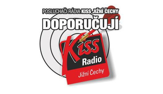 Budějcká Drbna v anketě o nejlepší jihočeské webové stránky