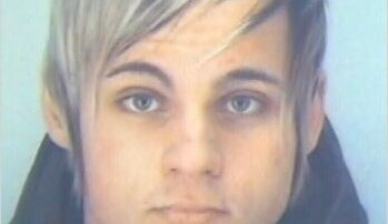 Kryštov Sarkisov, foto: Policie ČR