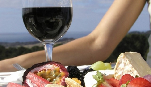 Ilustrační foto, foto: sxc.hu