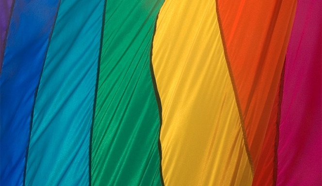 Registrovaná partnerství v Brně, foto: sxc.hu