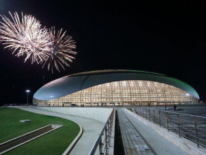 Náklady na olympiádu v Soči by stačily na 123 královopolských tunelů