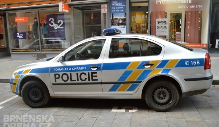 Ilustrační foto, foto: Brněnská Drbna, David Zouhar