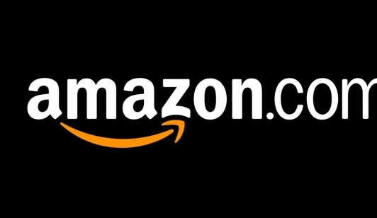 Brněnská koalice spěje k dohodě o Amazonu
