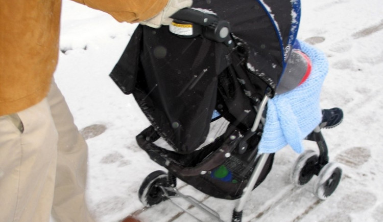 Ilustrační foto, foto: sxc.hu