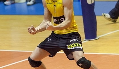 Ilustrační foto, foto: Brněnská Drbna, Miroslav Toman