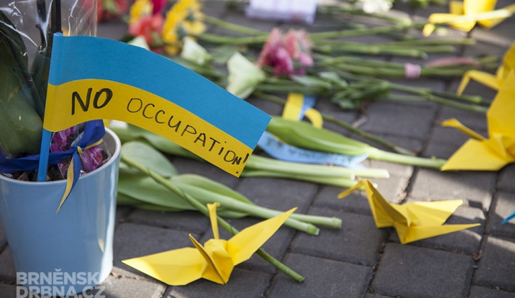 Ilustrační foto, foto: Brněnská Drbna, Miroslav Toman