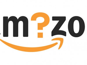 Jednání o Amazonu v Brně přerušili, výsledek je nejistý