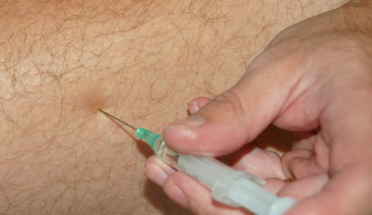 Ilustrační foto, foto: sxc.hu