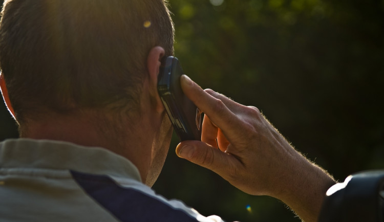 Ilustrační foto, foto: sxc.hu