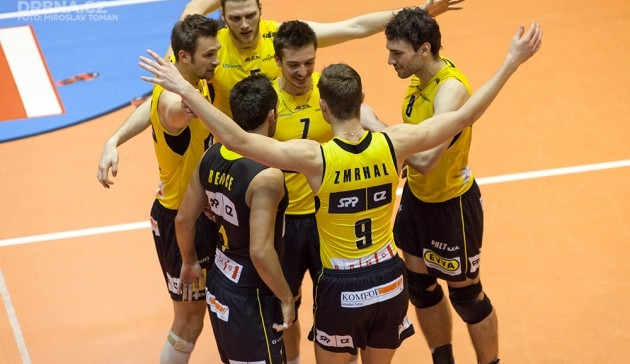 Ilustrační foto, foto: Brněnská Drbna, Miroslav Toman