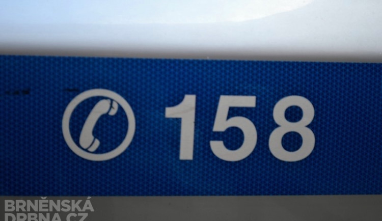 Ilustrační foto, foto: Brněnská Drbna, David Zouhar