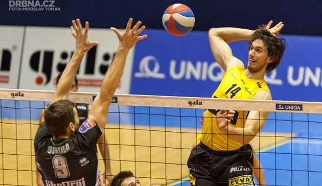 Ilustrační foto, foto: Brněnská Drbna, Miroslav Toman