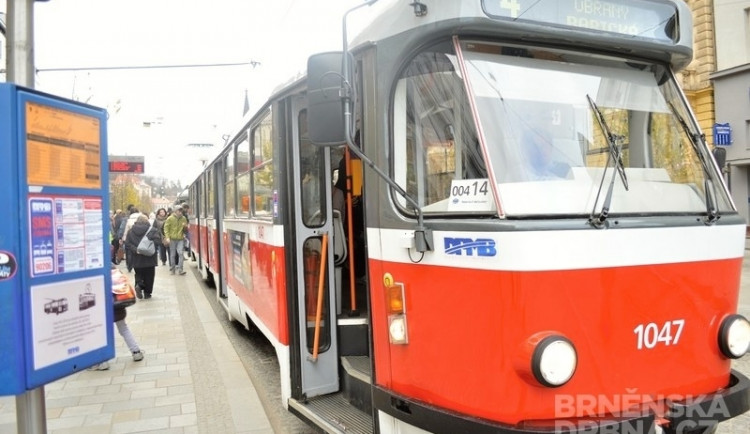 Ilustrační foto, foto: Brněnská Drbna, David Zouhar