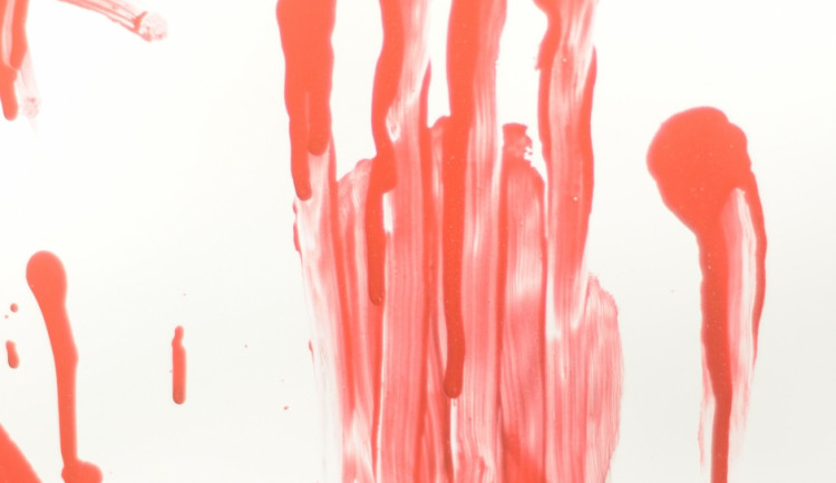 Ilustrační foto, foto: sxc.hu