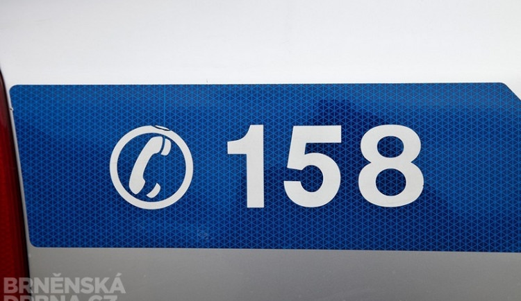 Ilustrační foto, foto: Brněnská Drbna, David Zouhar